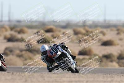 media/Jan-10-2026-Race Pace (Sat) [[3e4fee349c]]/2-Verified/Session 4 Turn 4/